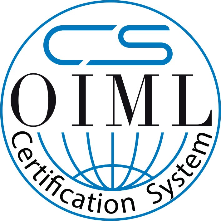 OIML Certification System | Certification of products | Slovak Legal ...