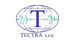 tectra