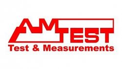 amtest-tm